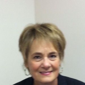 Meet your Posher, Regina